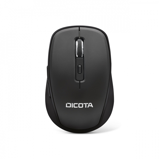 Picture of Dicota Bluetooth Mouse TRAVEL