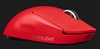 Изображение Logitech 910-006784 G Pro X Сomputer Mouse