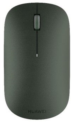 Picture of Mysz Huawei Mouse Huawei CD23-U Bluetooth, Olive Gre