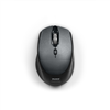 Picture of Mysz Port Designs Office PRO Silent Mouse (900713)