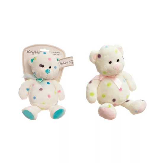 Picture of Mīkstā rot. Lācis 27cm