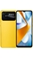 Picture of Mobilusis telefonas POCO C40 4+64 Yellow