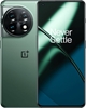 Изображение Mobilusis telefonas OnePlus 11 5G, 16/256GB, Eternal Green