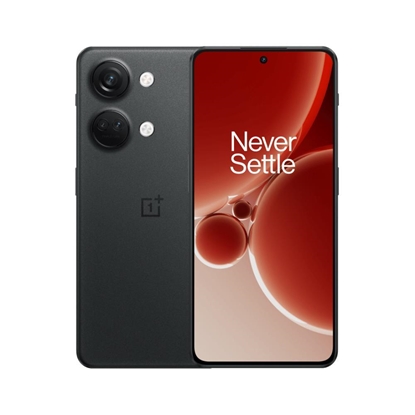 Picture of OnePlus Nord 3 5G Smartphone 16GB / 256GB