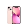 Изображение Mobilusis telefonas APPLE iPhone 13 mini 512GB Pink