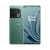 Picture of Mobilusis telefonas OnePlus 10 Pro 5G 12/256GB Emerald Forest