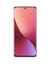 Picture of Mobilusis telefonas XIAOMI 12X 128GB Purple