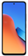 Изображение Xiaomi Redmi 12 Mobile Phone 4GB / 128GB / DS / NFC