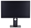 Изображение MONITOR DELL LED 24" P2419H (GRADE A) Used