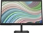 Изображение Monitor HP LED, FHD 21,5" V22ve 1920 x 1080 Pixel Full HD LCD Black