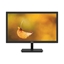 Attēls no LCD Monitor|DAHUA|LM24-H200|23.8"|Business|1920x1080|16:9|60Hz|8 ms|Speakers|Colour Black|LM24-H200