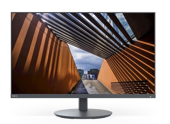Изображение Monitor NEC E244F-BK (60005829)