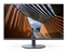 Picture of Monitor MultiSync E244FL 24 cale USB-C HDMI czarny