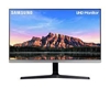 Picture of Monitors Samsung UR55 28"