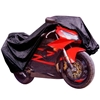 Picture of Motocikla pārklājs 245x80x145cm