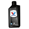 Picture of Motoreļļa Valvoline 4T Lavn Mover 1L