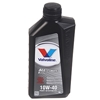 Picture of Motoreļļa Valvoline All Climate 10W40 1l