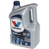 Picture of Motoreļļa Valvoline SynPower ENV C2 5W30 5l