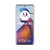 Изображение Motorola Edge 30 Fusion aurora white             8+128GB