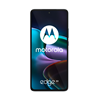 Picture of Motorola Edge 30 meteor grey 8+128GB