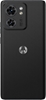 Picture of Motorola Edge 40 Eclipse Black