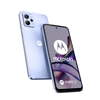 Изображение Motorola Moto G 13 16.5 cm (6.5") Dual SIM Android 13 4G USB Type-C 4 GB 128 GB 5000 mAh Lavender