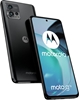 Изображение Motorola Moto G 72 16.6 cm (6.55") Dual SIM Android 12 4G USB Type-C 6 GB 128 GB 5000 mAh Grey