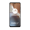 Изображение Motorola moto g32 16.5 cm (6.5") Dual SIM Android 12 4G USB Type-C 4 GB 128 GB 5000 mAh Grey