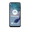 Picture of Motorola moto g53 5G 16.5 cm (6.5") Hybrid Dual SIM Android 13 USB Type-C 4 GB 128 GB 5000 mAh Blue