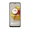 Picture of Motorola moto g73 16.5 cm (6.5") Dual SIM Android 13 5G USB Type-C 8 GB 256 GB 5000 mAh Blue