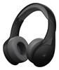 Picture of Motorola Moto XT 500 Headset Wireless Head-band Calls/Music Bluetooth Black