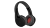 Изображение Motorola Moto XT 500 Headset Wireless Head-band Calls/Music Bluetooth Black