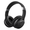 Picture of Motorola Moto XT220 Headset Wireless Head-band Music Bluetooth Black