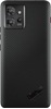 Picture of Motorola ThinkPhone 8+256GB carbon black