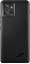 Attēls no Motorola ThinkPhone 8+256GB carbon black