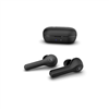 Picture of Motorola | True Wireless Headphones | Moto Buds 085 | In-ear Built-in microphone | In-ear | Bluetooth | Bluetooth | Wireless | Black