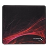 Изображение Pelės kilimėlis HyperX FURY S Pro Speed Edition, Large, 4P5Q6AA