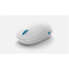 Picture of Microsoft | Ocean Plastic Mouse | Bluetooth mouse | I38-00012 | Wireless | Bluetooth Low Energy 4.0/4.1/4.2/5.0 | Sea shell | year(s)