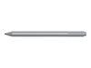 Изображение MS Surface Pen M1776 SC XZ/ET/LV/LT CEE Charcoal Retail