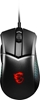 Picture of MSI CLUTCH GM51 LIGHTWEIGHT mouse Right-hand USB Type-A Optical 26000 DPI