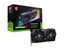 Picture of MSI GEFORCE RTX 4060 GAMING X 8G graphics card NVIDIA 8 GB GDDR6