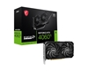 Picture of MSI GeForce RTX 4060 Ti VENTUS 2X BLACK 8G OC NVIDIA 8 GB GDDR6