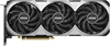 Picture of MSI GeForce RTX 4060 Ti VENTUS 3X 8G OC NVIDIA 8 GB GDDR6