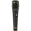 Picture of Msonic MAK471K Wired microphone 2m