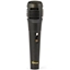 Attēls no Msonic MAK471K Wired microphone 2m