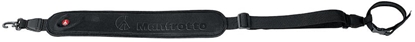Picture of Manfrotto tripod strap MB MSTRAP-1