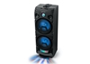 Picture of Muse | Bluetooth Party Box Speaker | M-1935DJ | 400 W | Bluetooth | Wireless connection
