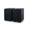 Изображение Muse | Shelf Speakers With Bluetooth | M-620SH | 150 W | Bluetooth | Black