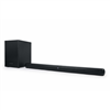 Picture of Muse | Yes | TV Sound bar with wireless subwoofer | M-1850SBT | AUX in | Bluetooth | Black | 200 W | No | Wi-Fi | Wireless connection