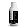 Picture of Mutes skalojamais Woom Carbon 500ml
